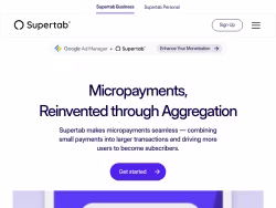 Laterpay