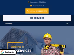 Constructionspartanburgsc
