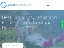 Burialinsurancepro
