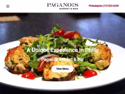 Paganosmarketandbar