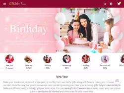 Giftstoindia24x7