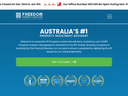 Freedompropertyinvestors