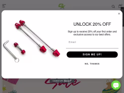 Onipax-shop