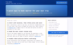 Booking.co