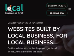Localbizfirst