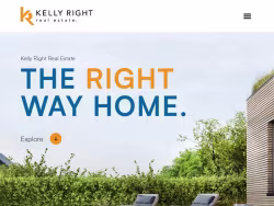 Kellyright
