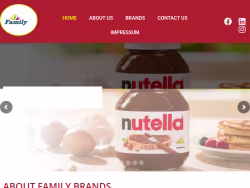 Familybrands