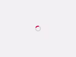 Thegulfobserver