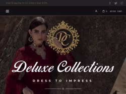 Deluxecollections