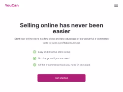 Youcan
