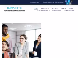 Inoveite