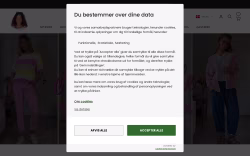 Likelondon