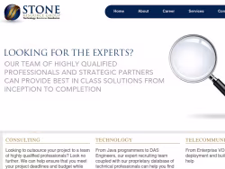 Stoneresourcegroup