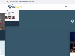 Websults
