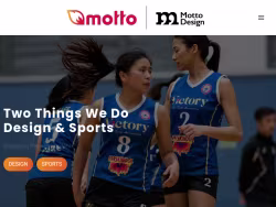 Mottodesignhk