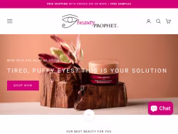 Beautyprophet