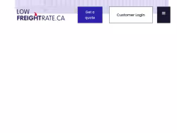 Lowfreightrate