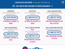 Qtucarcare