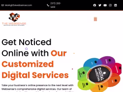 Thewebsense