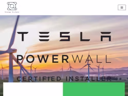 Energyenclave