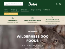 Dofos