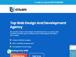 Designsefficient