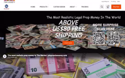 Playmoviemoney