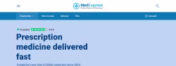 Medexpress
