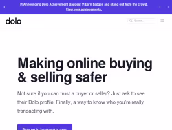 Doloreview