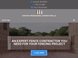 Fencecassvillemo