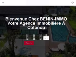 Benin-immo