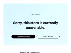 Filteronstore