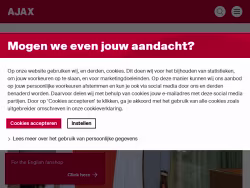 Ajaxshop