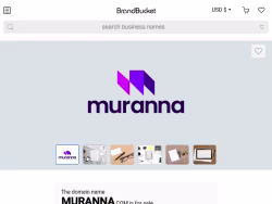 Muranna