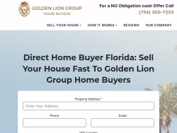 Glghomebuyers