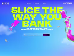 Sliceit