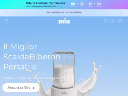 Miubabys