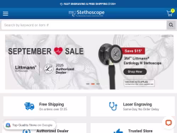 Mystethoscope
