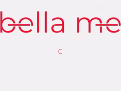 Bella-me