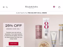 Elizabetharden