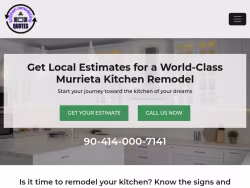 Kitchenremodel-murrieta