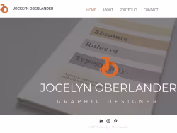 Jocelyno