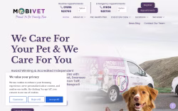 Mobivet
