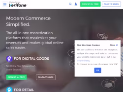 2checkout