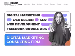Blueedgebusiness