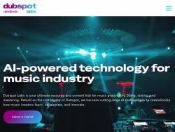Dubspot