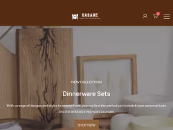 Habame