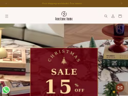 Fanstonefurniture