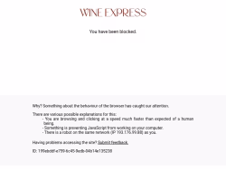 Wineexpress