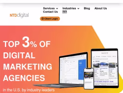 Ntddigital